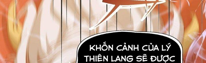 Tinh Lao Chapter 29 - Trang 2