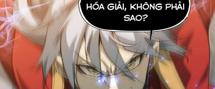 Tinh Lao Chapter 29 - Trang 2