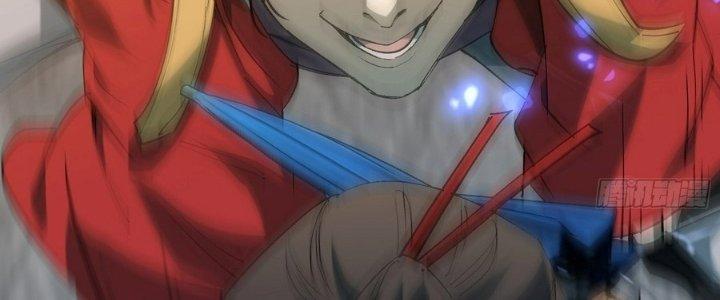 Tinh Lao Chapter 29 - Trang 2