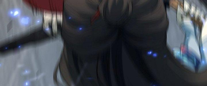 Tinh Lao Chapter 29 - Trang 2