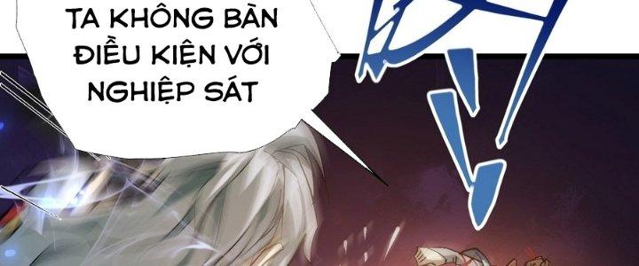 Tinh Lao Chapter 29 - Trang 2