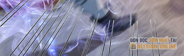 Tinh Lao Chapter 29 - Trang 2