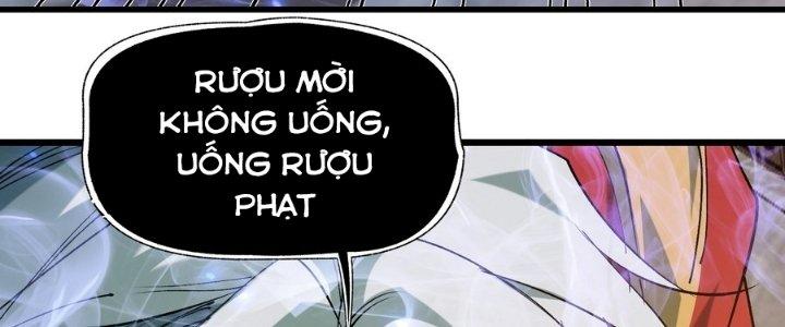 Tinh Lao Chapter 29 - Trang 2