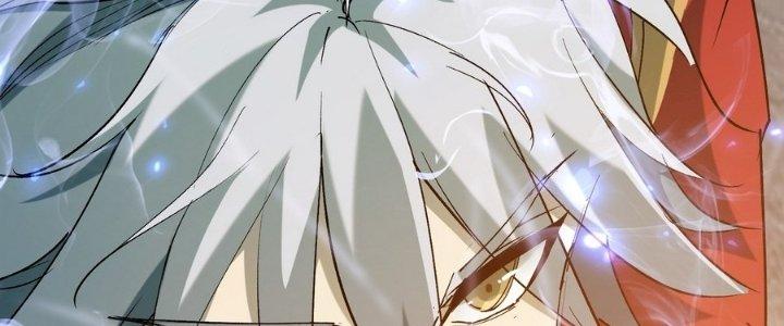 Tinh Lao Chapter 29 - Trang 2