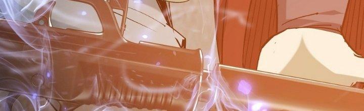 Tinh Lao Chapter 29 - Trang 2