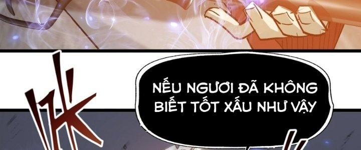 Tinh Lao Chapter 29 - Trang 2