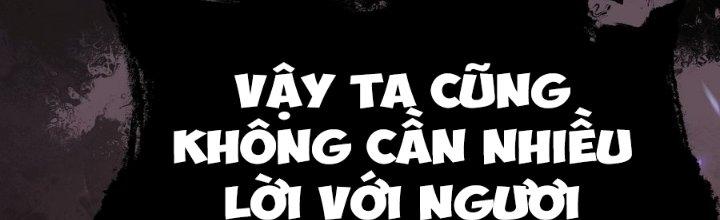 Tinh Lao Chapter 29 - Trang 2