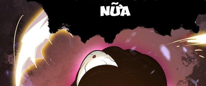 Tinh Lao Chapter 29 - Trang 2