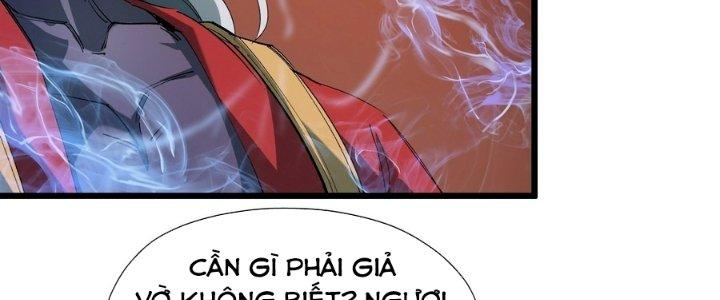 Tinh Lao Chapter 29 - Trang 2