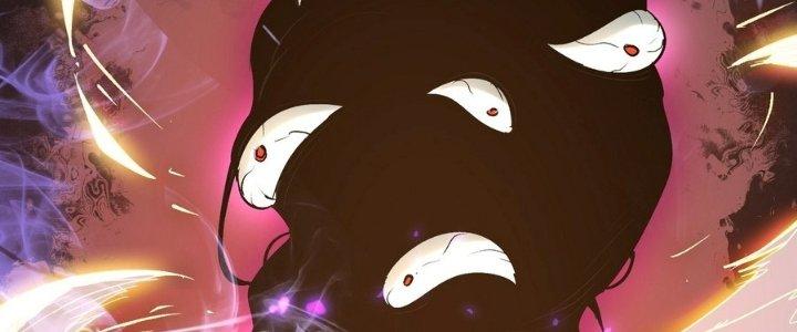 Tinh Lao Chapter 29 - Trang 2