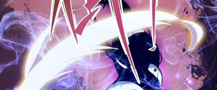 Tinh Lao Chapter 29 - Trang 2