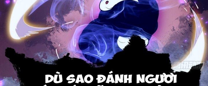 Tinh Lao Chapter 29 - Trang 2