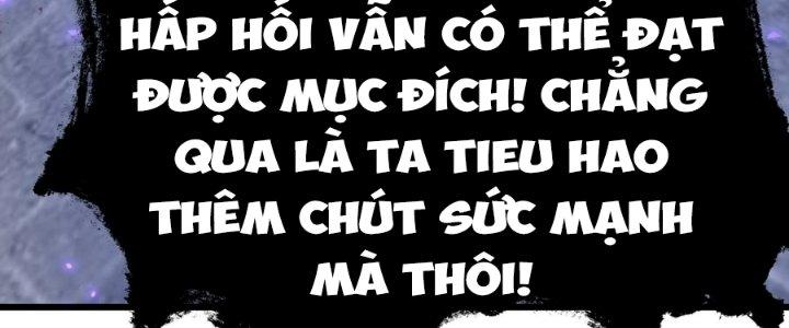 Tinh Lao Chapter 29 - Trang 2