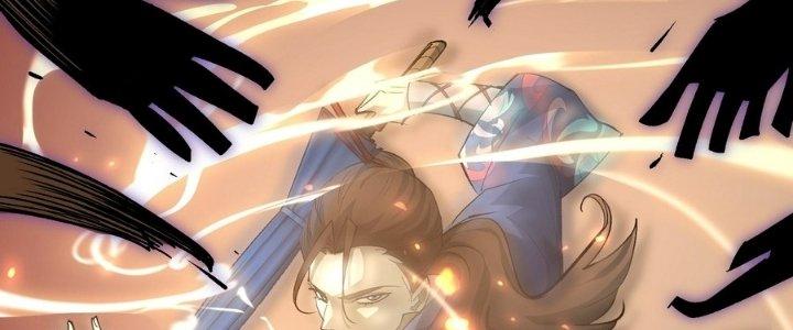 Tinh Lao Chapter 29 - Trang 2