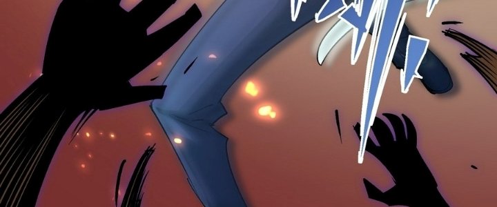 Tinh Lao Chapter 29 - Trang 2