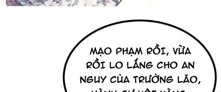 Lô Đỉnh Độc Quyền Của Các Nữ Đế Tương Lai Chapter 37 - Trang 3