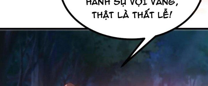 Lô Đỉnh Độc Quyền Của Các Nữ Đế Tương Lai Chapter 37 - Trang 3