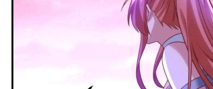 Lô Đỉnh Độc Quyền Của Các Nữ Đế Tương Lai Chapter 37 - Trang 3