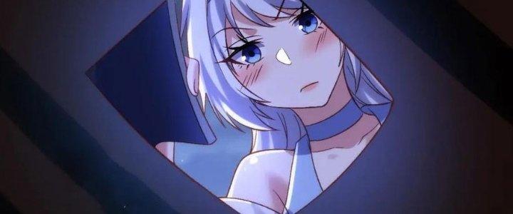 Lô Đỉnh Độc Quyền Của Các Nữ Đế Tương Lai Chapter 37 - Trang 3