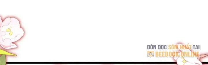 Lô Đỉnh Độc Quyền Của Các Nữ Đế Tương Lai Chapter 37 - Trang 3