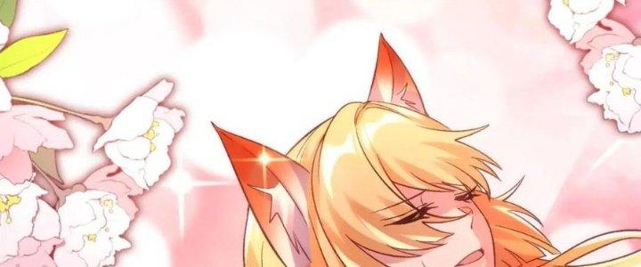 Lô Đỉnh Độc Quyền Của Các Nữ Đế Tương Lai Chapter 37 - Trang 3