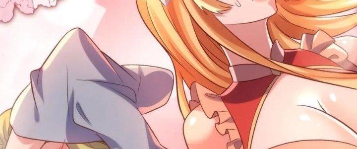 Lô Đỉnh Độc Quyền Của Các Nữ Đế Tương Lai Chapter 37 - Trang 3