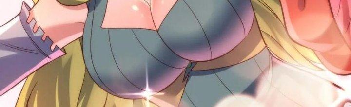 Lô Đỉnh Độc Quyền Của Các Nữ Đế Tương Lai Chapter 37 - Trang 3