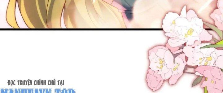 Lô Đỉnh Độc Quyền Của Các Nữ Đế Tương Lai Chapter 37 - Trang 3