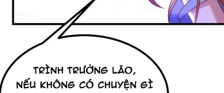 Lô Đỉnh Độc Quyền Của Các Nữ Đế Tương Lai Chapter 37 - Trang 3