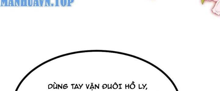 Lô Đỉnh Độc Quyền Của Các Nữ Đế Tương Lai Chapter 37 - Trang 3