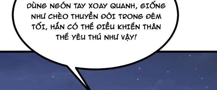 Lô Đỉnh Độc Quyền Của Các Nữ Đế Tương Lai Chapter 37 - Trang 3