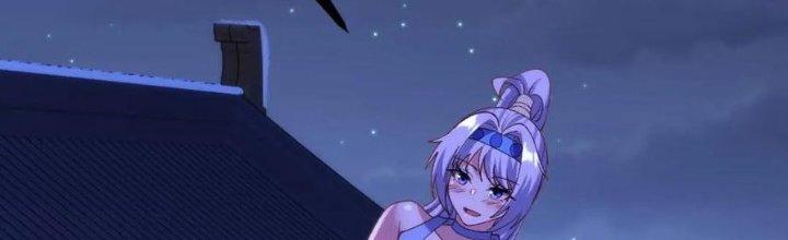 Lô Đỉnh Độc Quyền Của Các Nữ Đế Tương Lai Chapter 37 - Trang 3