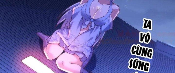 Lô Đỉnh Độc Quyền Của Các Nữ Đế Tương Lai Chapter 37 - Trang 3