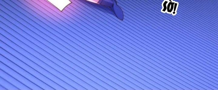 Lô Đỉnh Độc Quyền Của Các Nữ Đế Tương Lai Chapter 37 - Trang 3