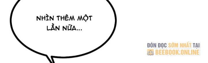 Lô Đỉnh Độc Quyền Của Các Nữ Đế Tương Lai Chapter 37 - Trang 3