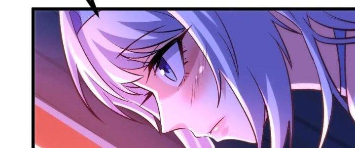 Lô Đỉnh Độc Quyền Của Các Nữ Đế Tương Lai Chapter 37 - Trang 3