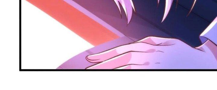 Lô Đỉnh Độc Quyền Của Các Nữ Đế Tương Lai Chapter 37 - Trang 3