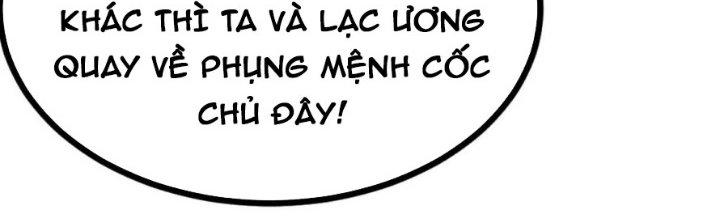 Lô Đỉnh Độc Quyền Của Các Nữ Đế Tương Lai Chapter 37 - Trang 3