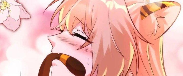 Lô Đỉnh Độc Quyền Của Các Nữ Đế Tương Lai Chapter 37 - Trang 3