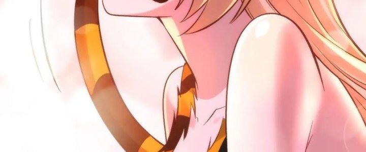 Lô Đỉnh Độc Quyền Của Các Nữ Đế Tương Lai Chapter 37 - Trang 3