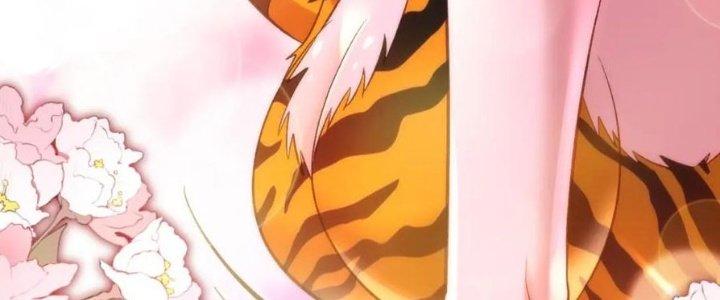 Lô Đỉnh Độc Quyền Của Các Nữ Đế Tương Lai Chapter 37 - Trang 3