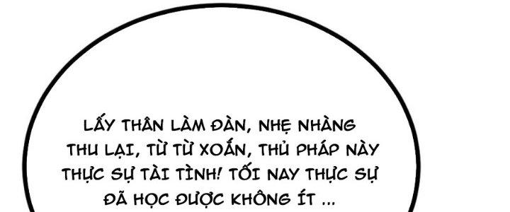 Lô Đỉnh Độc Quyền Của Các Nữ Đế Tương Lai Chapter 37 - Trang 3