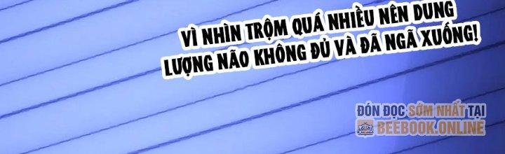Lô Đỉnh Độc Quyền Của Các Nữ Đế Tương Lai Chapter 37 - Trang 3