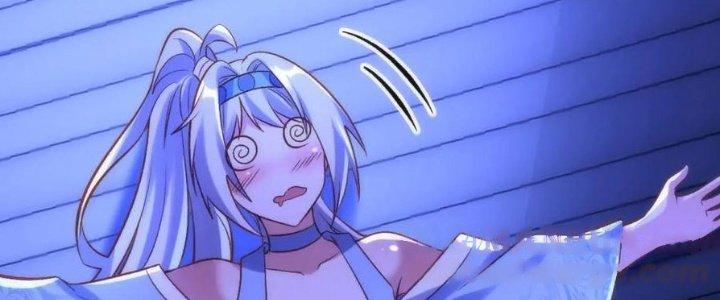 Lô Đỉnh Độc Quyền Của Các Nữ Đế Tương Lai Chapter 37 - Trang 3