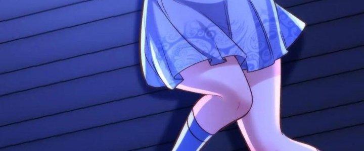 Lô Đỉnh Độc Quyền Của Các Nữ Đế Tương Lai Chapter 37 - Trang 3