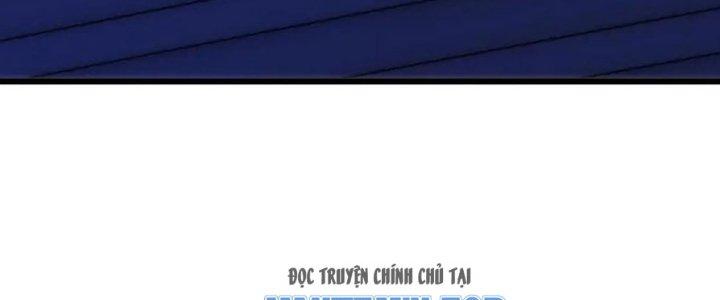 Lô Đỉnh Độc Quyền Của Các Nữ Đế Tương Lai Chapter 37 - Trang 3