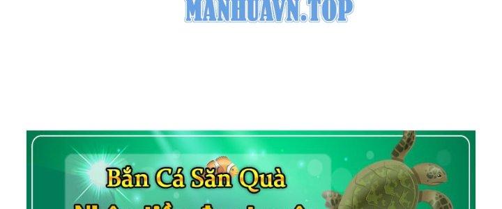 Lô Đỉnh Độc Quyền Của Các Nữ Đế Tương Lai Chapter 37 - Trang 3