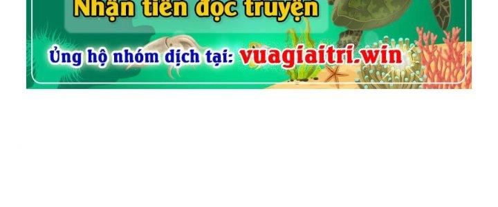 Lô Đỉnh Độc Quyền Của Các Nữ Đế Tương Lai Chapter 37 - Trang 3