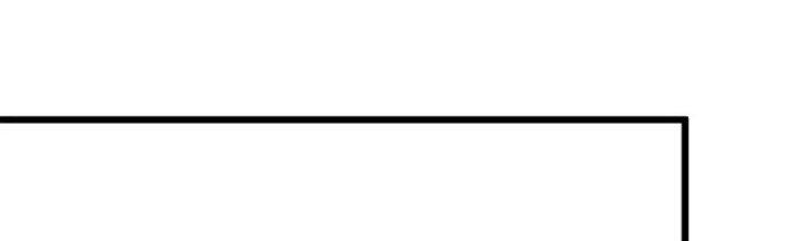 Lô Đỉnh Độc Quyền Của Các Nữ Đế Tương Lai Chapter 37 - Trang 3