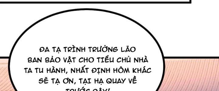 Lô Đỉnh Độc Quyền Của Các Nữ Đế Tương Lai Chapter 37 - Trang 3